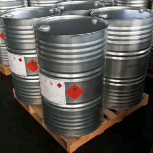 DIMETHYL CARBONATE (DMC)