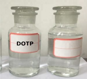 dotp