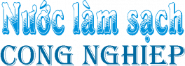 Nước Vệ Sinh Công Nghiệp – Mua Bán Nước Vệ Sinh Làm Sạch Công Nghiệp